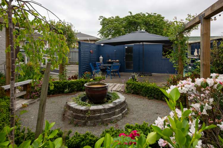 40 Wales Street Halswell_8