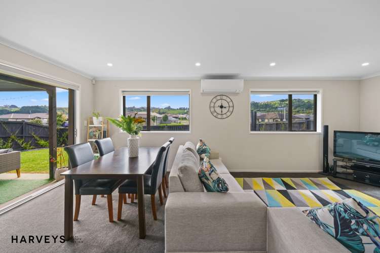 125 Hillpark Drive Pokeno_4