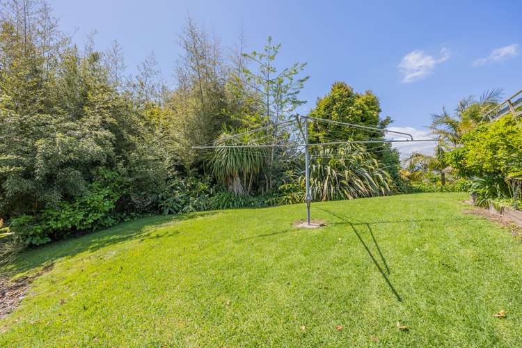 21 Mcclintock Road Massey_14