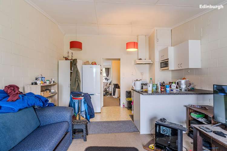 78a Manor Place Dunedin Central_23