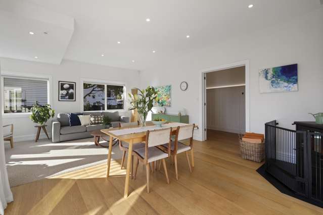 7 Stapletons Road Richmond_4