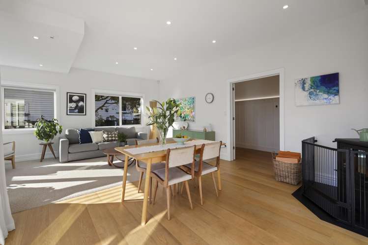 7 Stapletons Road Richmond_4