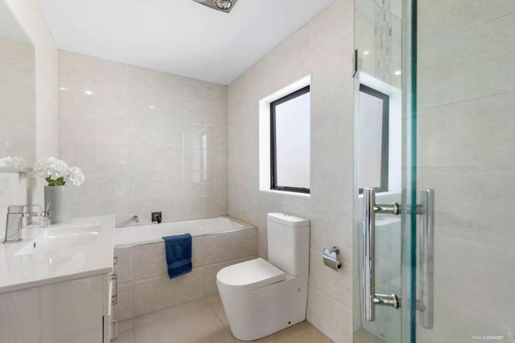 1/89 Waipuna Road Mount Wellington_14