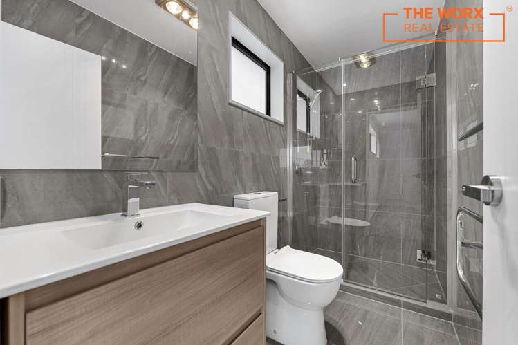 26a Russell Road Manurewa_12