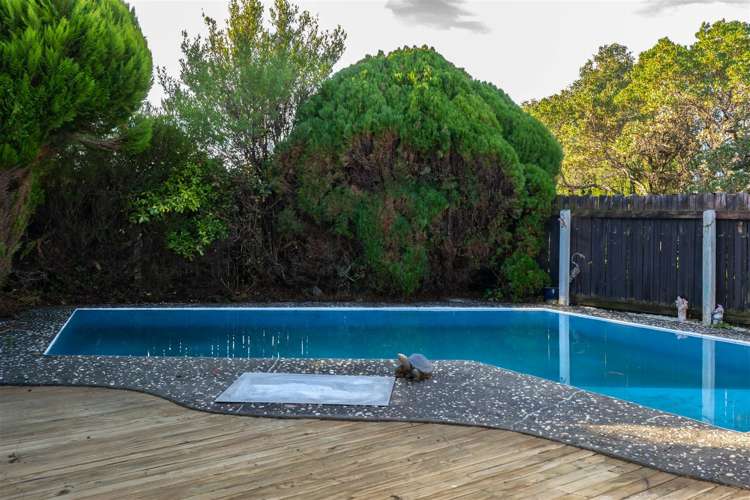 3 Mckenzie Street Witherlea_18