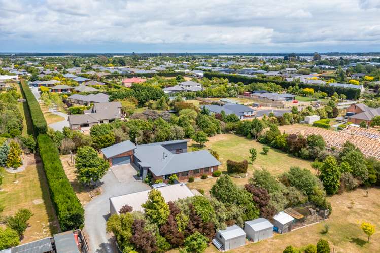 20a Manor Drive Rolleston_28