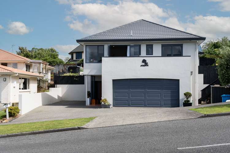 11 Ruapehu Drive Fitzherbert_22