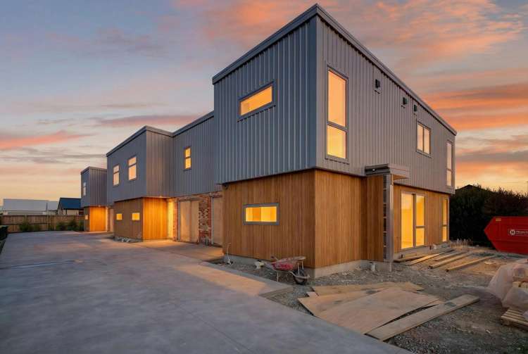 1-4/529 Springston Rolleston Road_0