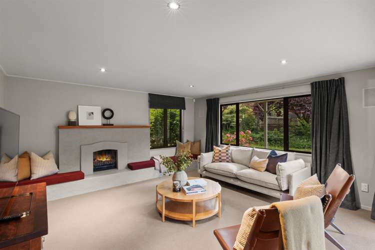 20 Wiltshire Street Arrowtown_5