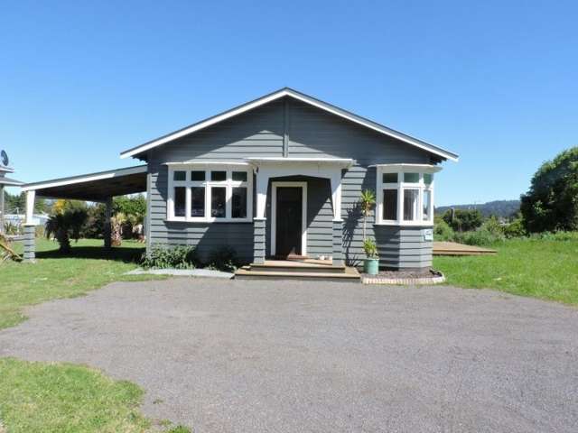 2 Maire Way Ohakune_1