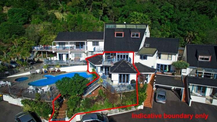 2g Weranui Road Waiwera_28