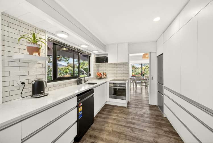 91C Lowes Road Rolleston_6