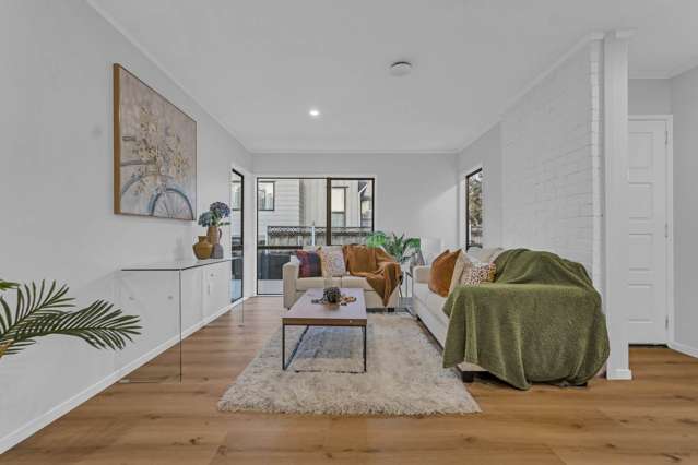 571 Swanson Road Ranui_1