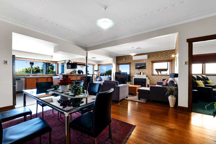 380a Devon Street West Lynmouth_11