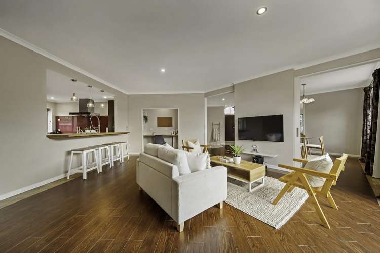 9 Coachmans Road Prebbleton_6