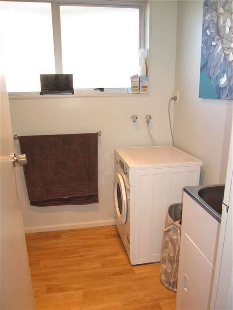 112 Otaki Street Kaiapoi_10