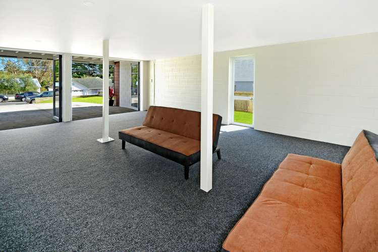 9 Park Avenue Northcote_19