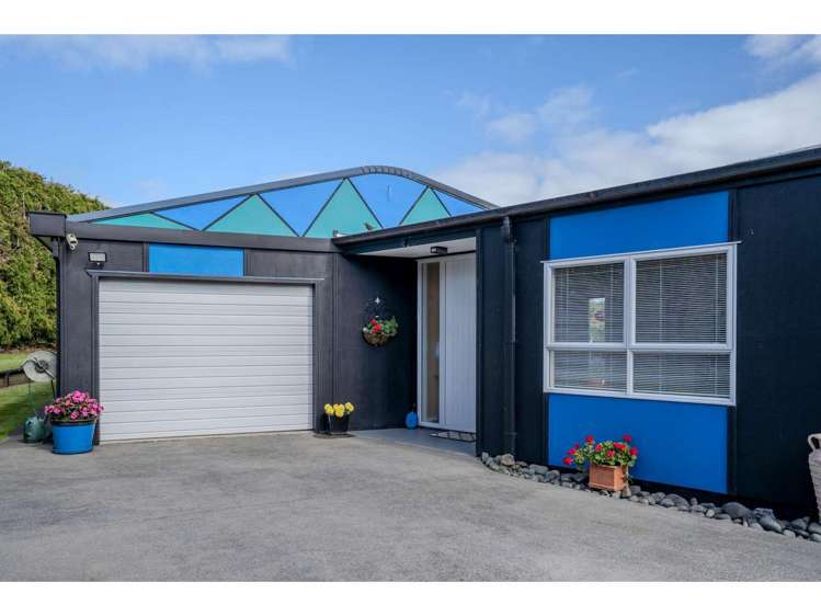 144A Landing Road Kerikeri_33