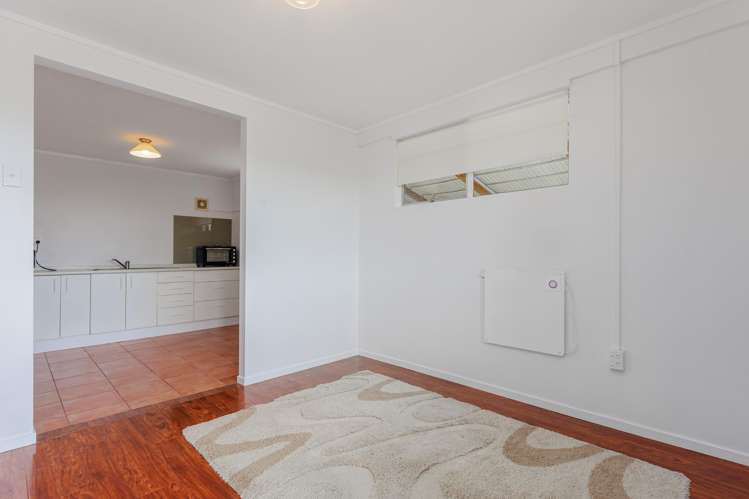 1/4 Acacia Road Torbay_15