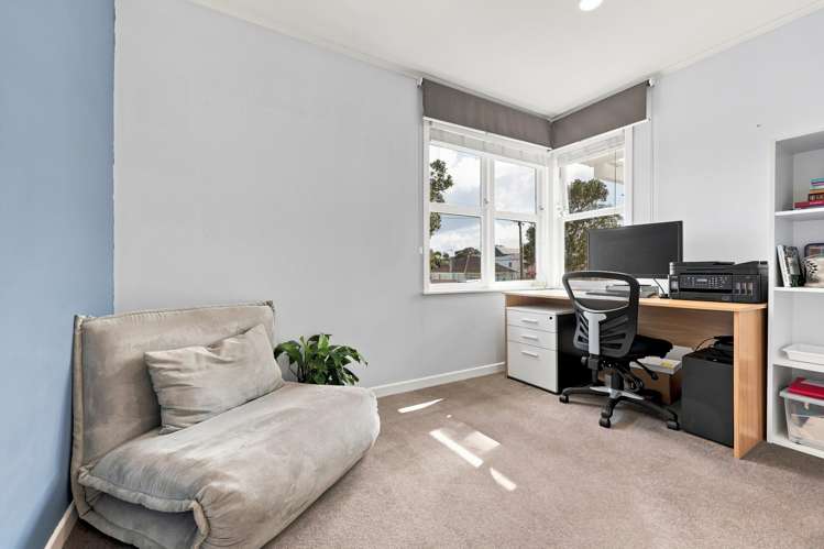 15 Norrie Avenue Mount Albert_9