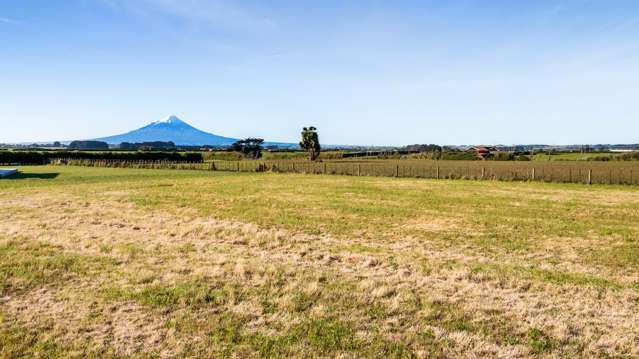 LOT 2 Ohangai Road Hawera_4