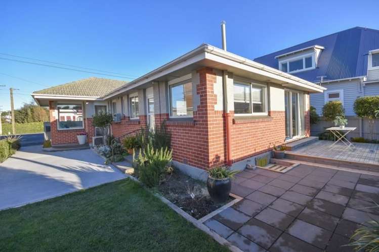 35 Coughtrey Street Saint Clair_0