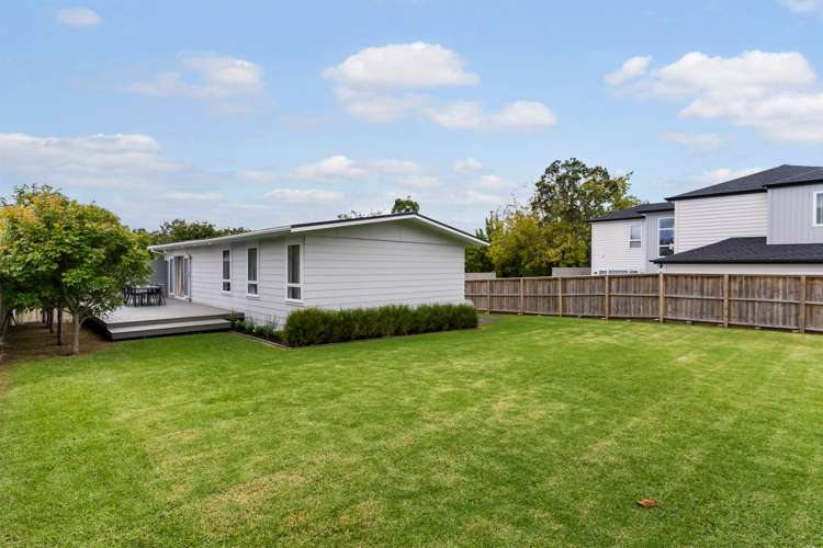 54 Awaruku Road Torbay_3