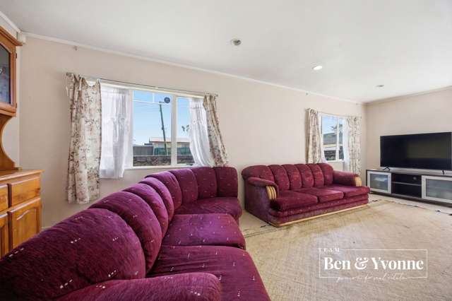 92 Ferndale Road Mount Wellington_4
