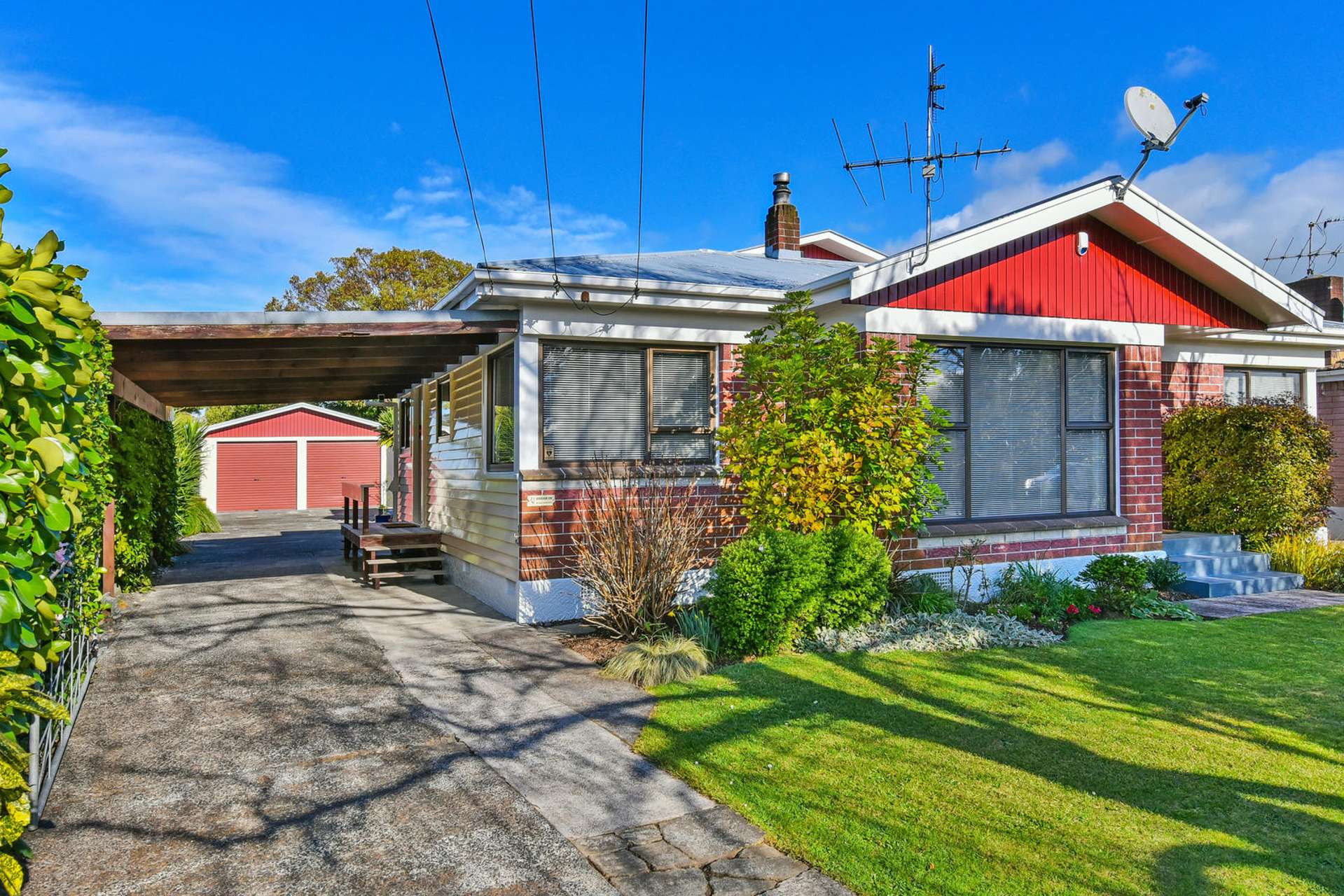 10 Campbell Place Papakura_0