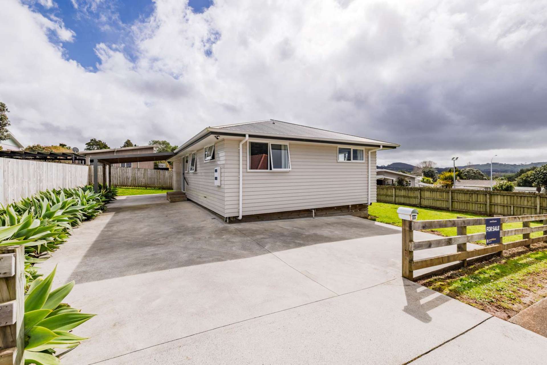 35A Tawanui Road Kaikohe_0