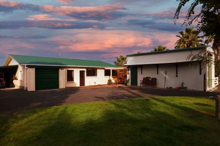 18 Alpha Street Cambridge_5