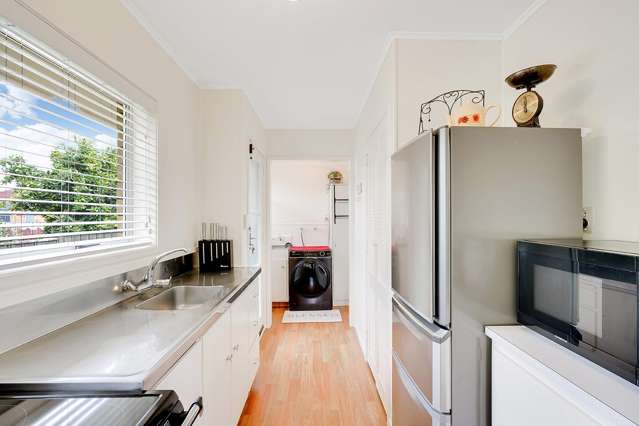 4A Krippner Place Dinsdale_3