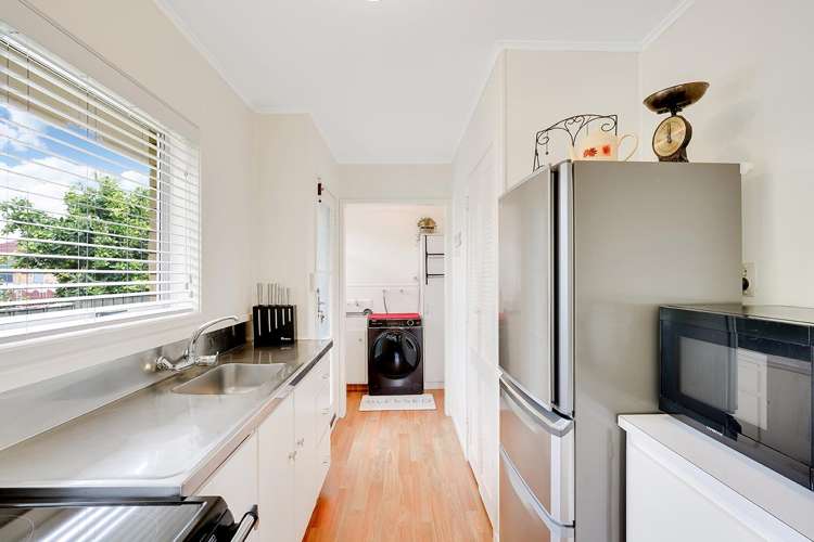 4A Krippner Place Dinsdale_3