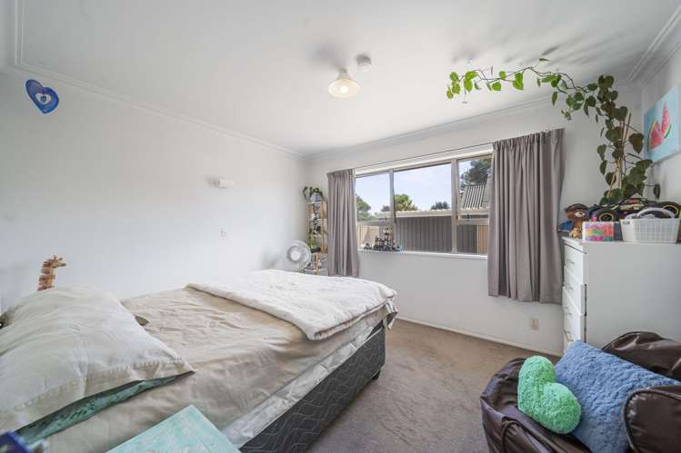 110 Fourth Avenue Tauranga Central_5