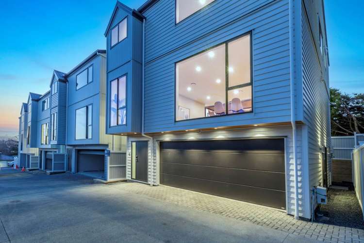 39d Watea Road Torbay_39