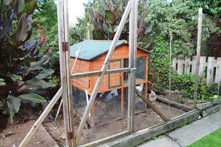 11 London Terrace Putaruru_17