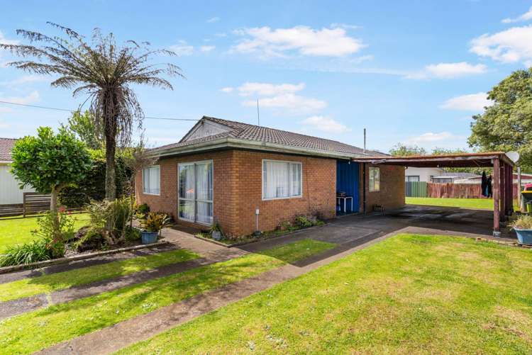 10 Holland Street Pukekohe_14