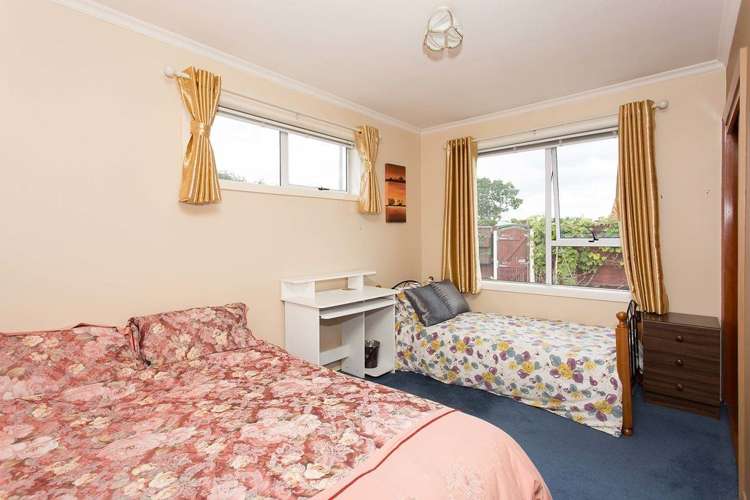 1/2 Lomax Place Islington_11