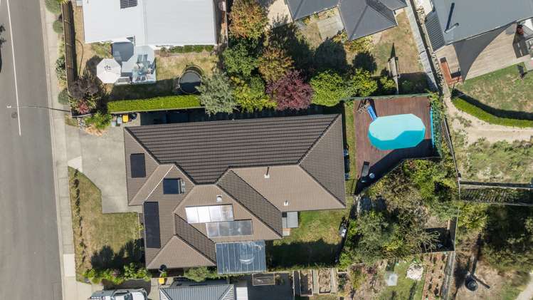 3 Olivine Terrace The Brook_23