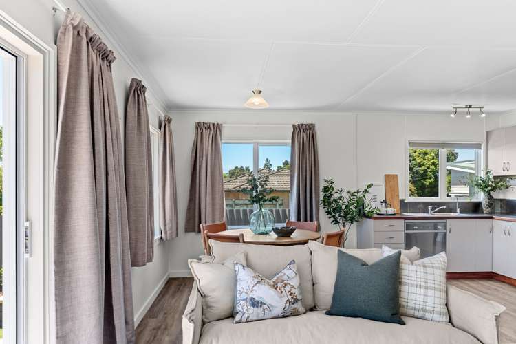 43a Wallace Place Westown_12