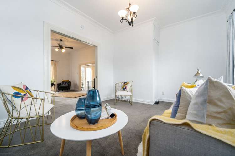 127 Colombo Road Masterton_8