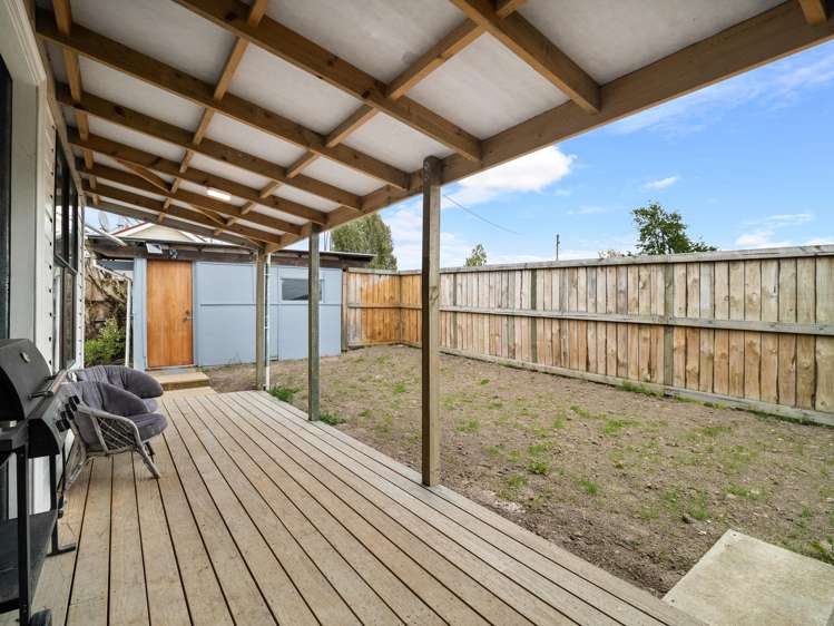 78 Ronaldsay Street Palmerston_17