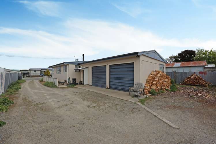 6 Raglan Street_3