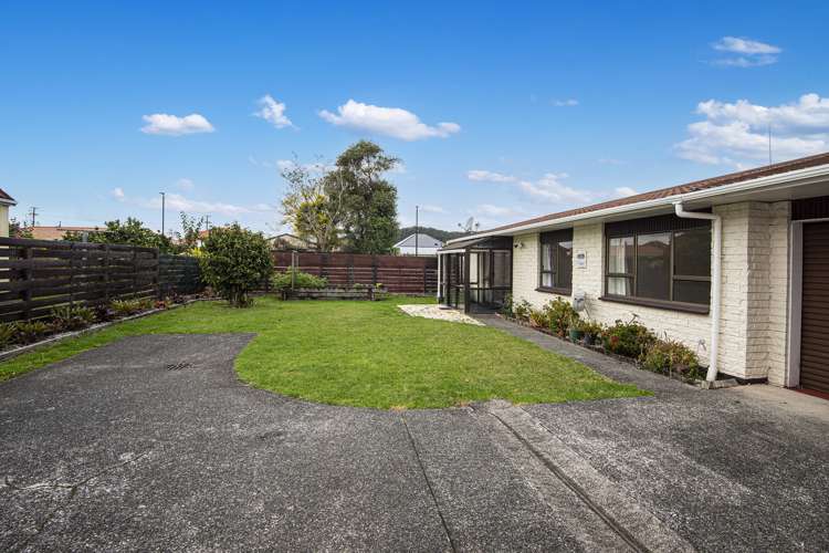 8b Park Avenue Kensington_13