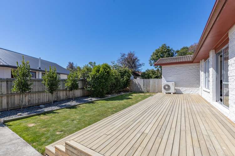 7 Monteath Place Redwood_14