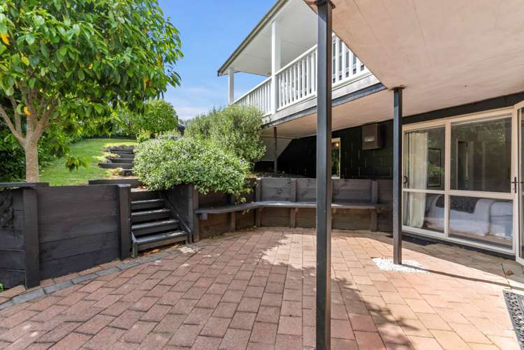 129 Bleakhouse Road Mellons Bay_22