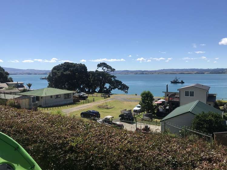 45 Panera Street Kawhia_39