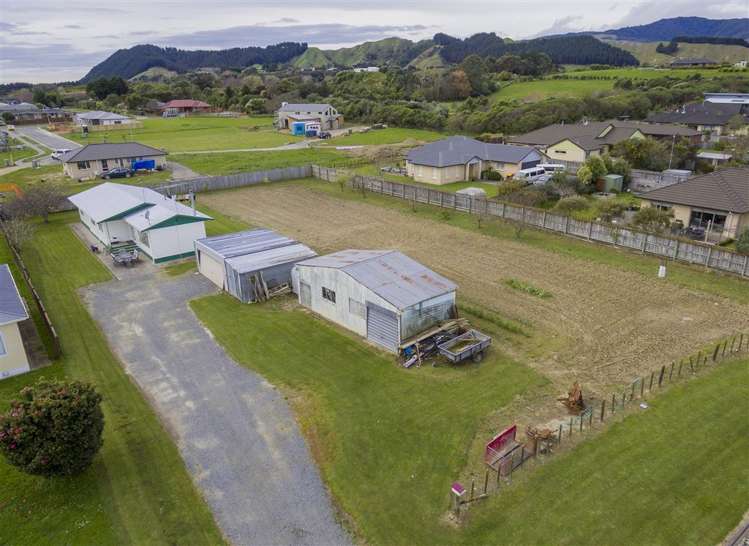6 Ludlam Way Otaki_18