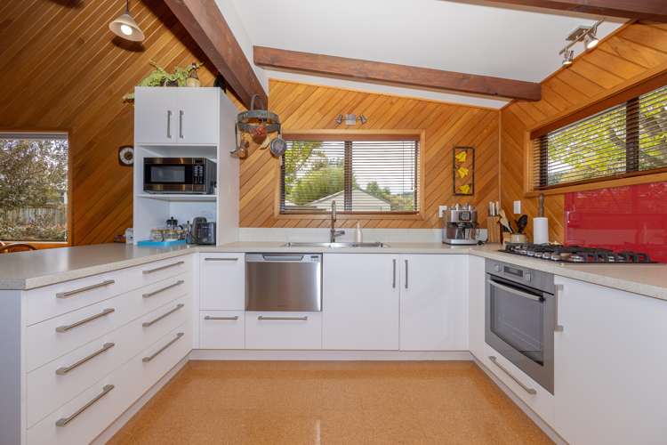 21 Kowhai Drive Wanaka_7