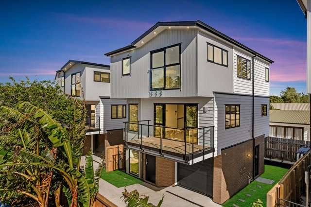 30B Church Street Otahuhu_4